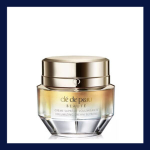 Clé de Peau Beauté - cpb 高效立體充盈面霜 50ml